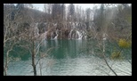 Plitvice -12-04-2026 - Bogdan Balaban